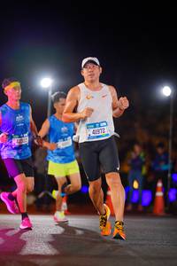 BIB: 42322, 41972
                            <button type="button" onclick="openModal(21533860)" class="btn btn-primary btn-sm float-right btn-popup" data-toggle="modal" data-target=".modal-high-quality">
                        <i class="fas fa-shopping-cart"></i> Add to Cart
                    </button>
                                            <button type="button" onclick="isThisMe(21533860, true)" class="btn btn-success btn-sm float-right btn-popup btn-isme hidden" data-toggle="tooltip" data-placement="bottom" title="นี่คือรูปของคุณใช่ไหม คลิกที่นี่เพื่อเอาเข้าอัลบั้ม">
                        <i class="fas fa-plus"></i> Add to album
                    </button>
                    <button type="button" onclick="isThisMe(21533860, false)" class="btn btn-warning btn-sm float-right btn-popup btn-isnotme hidden">
                        <i class="fas fa-ban"></i> Remove from album
                    </button>